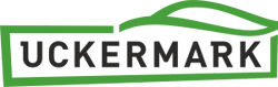 uckermark-logo_250x79